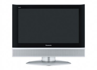 Telewizor LCD Panasonic TX-23LX50