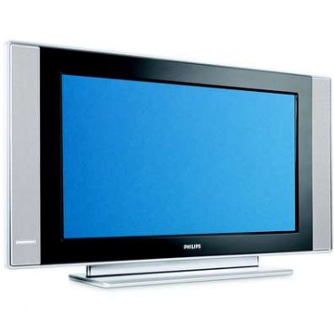 Telewizor LCD Philips 26 PF5320