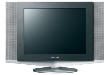 Telewizor LCD Samsung LE20S51B