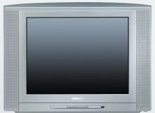 Telewizor Grundig Elegance 72 Flat MF 72-2501-8 Top