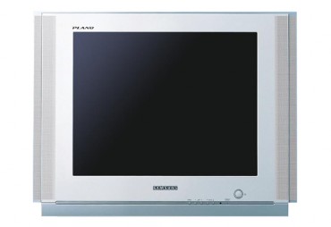 Telewizor Samsung CW29M064N