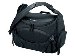 Torba Sony LCS-CSE