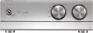 Wzmacniacz Stereo Onkyo A-933