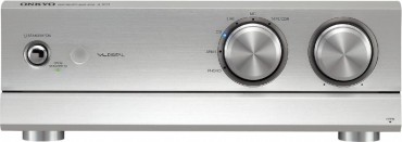 Zestaw Hi-Fi Onkyo PHA-933