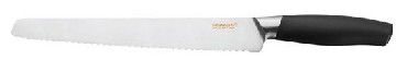 N Fiskars N do chleba 24 cm