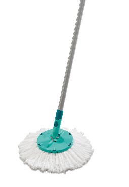 Mop Leifheit Combi