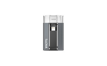 Przenona pami USB SanDisk DYSK USB iXpand 128 GB FLASH DRIVE