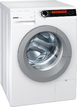 Pralka Gorenje W9845I