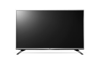 Telewizor LED LG Electronics 43LH560V