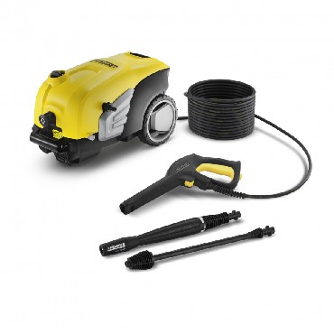 Myjka wysokocinieniowa Karcher K7 Compact