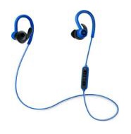 Suchawki JBL Reflect Contour BT