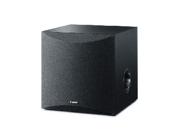 Subwoofer Yamaha NS-SW050