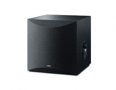 Subwoofer Yamaha NS-SW100