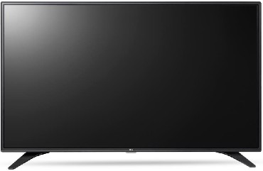 Telewizor LED LG Electronics 32LH530V