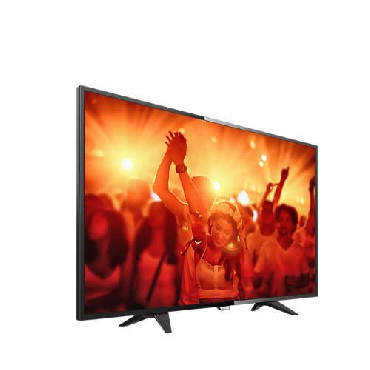 Telewizor LED Philips 40PFH4201/88