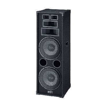 Kolumna gonikowa Mac Audio Soundforce 2300