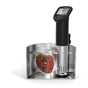 Cylkulator do gotowania sous matic SOUS-VIDE SOUSMATIC