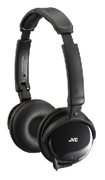 Suchawki JVC HA-NC120