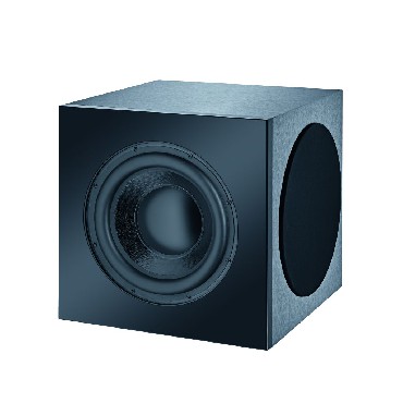 Subwoofer Magnat THX Sub 300