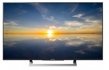 Telewizor LED Sony KD-49XD8005B