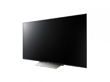 Telewizor LED Sony KD-65XD8505B