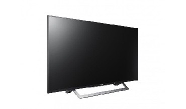 Telewizor LED Sony KDL-43WD750B