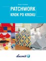 ksika ucznik PORADNIK PATCHWORK KROK PO KROKU