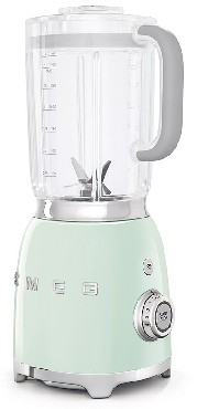 Blender stojcy Smeg BLF01PGEU