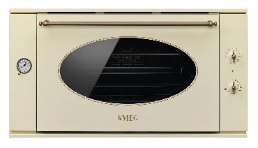 Piekarnik Smeg SF9800PRO