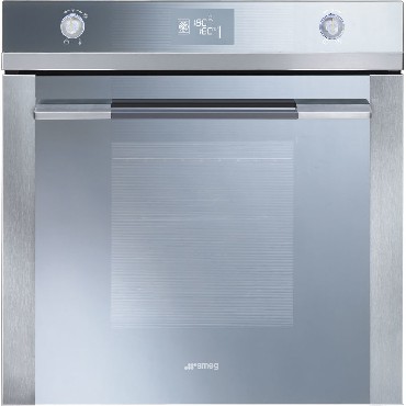 Piekarnik Smeg SF122E