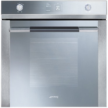 Piekarnik Smeg SF130E