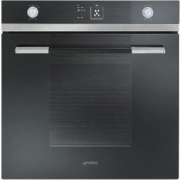 Piekarnik Smeg SF130NE