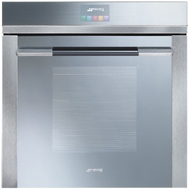 Piekarnik Smeg SF140E