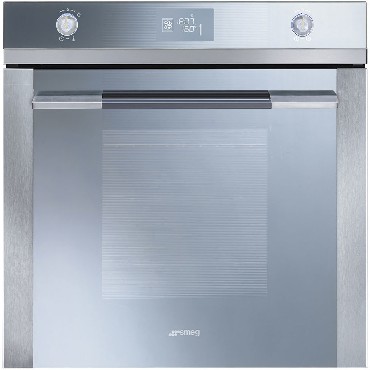 Piekarnik Smeg SFP121E