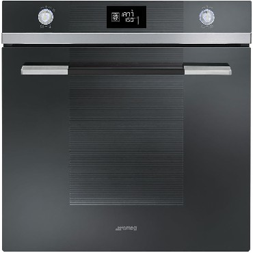 Piekarnik Smeg SFP121NE