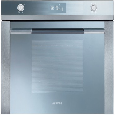 Piekarnik Smeg SFP125E