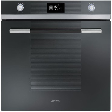 Piekarnik Smeg SFP125NE