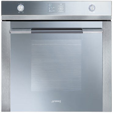 Piekarnik Smeg SFP130E