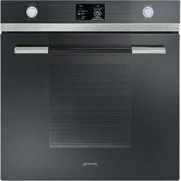 Piekarnik Smeg SFP130NE