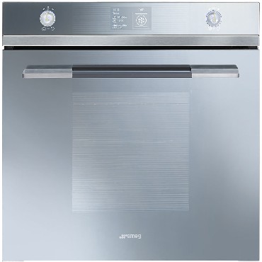 Piekarnik Smeg SFP130SE