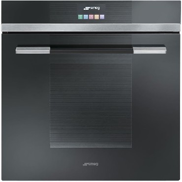 Piekarnik Smeg SFP140NE