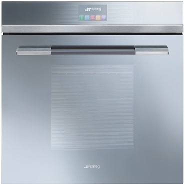 Piekarnik Smeg SFP140SE