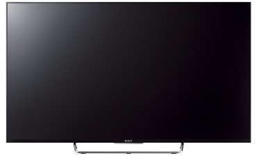 Telewizor LED Sony KDL-55W755CB