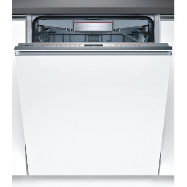 Zmywarka Bosch SME68TX06E