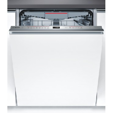 Zmywarka Bosch SMV68MX03E