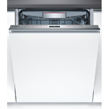 Zmywarka Bosch SMV68TX03E