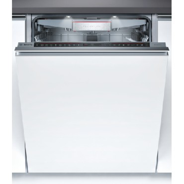 Zmywarka Bosch SMV88TX36E