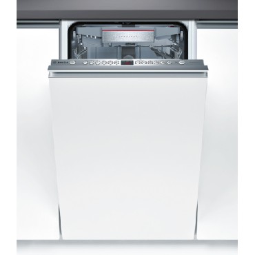 Zmywarka Bosch SPV69T80EU