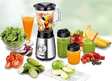 Blender stojcy Unold 78685