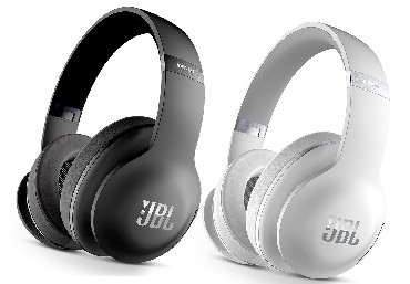 Suchawki bezprzewodowe JBL EVEREST ELITE 700